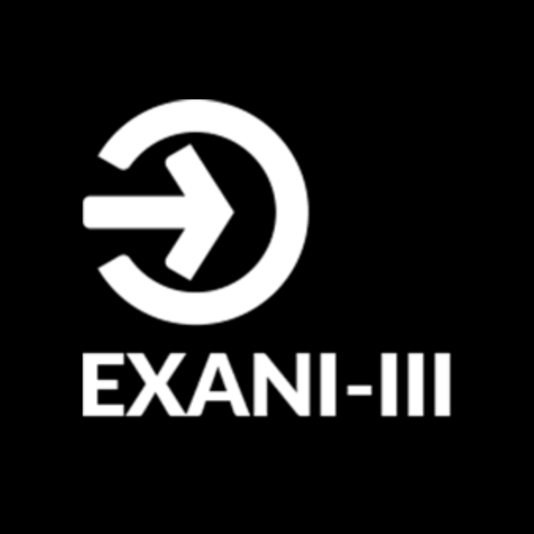 Descubriendo el Examen Nacional de Ingreso al Posgrado (EXANI III)